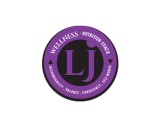 https://www.logocontest.com/public/logoimage/1669994916LJ Wellness-Nutrition Coach-IV29.jpg